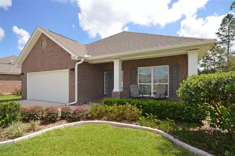 6282 Ladera Trl, Pace, FL 32571 photo 2