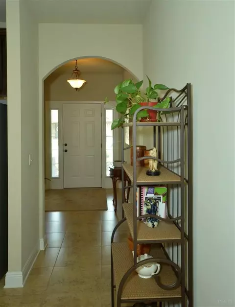 6282 Ladera Trl, Pace, FL 32571 photo 11