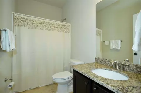 6282 Ladera Trl, Pace, FL 32571 photo 32