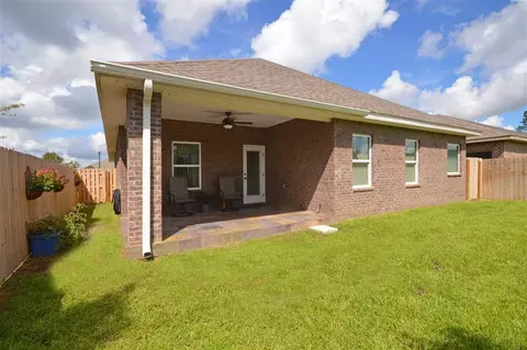 6282 Ladera Trl, Pace, FL 32571 photo 36