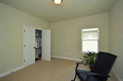 6282 Ladera Trl, Pace, FL 32571 photo 29