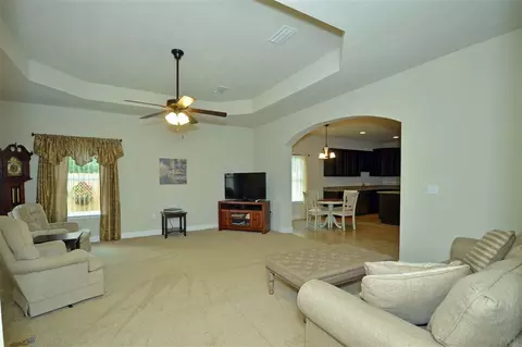 6282 Ladera Trl, Pace, FL 32571 photo 21