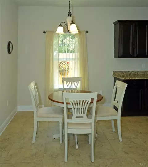 6282 Ladera Trl, Pace, FL 32571 photo 18