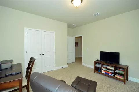 6282 Ladera Trl, Pace, FL 32571 photo 30