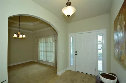 6282 Ladera Trl, Pace, FL 32571 photo 7