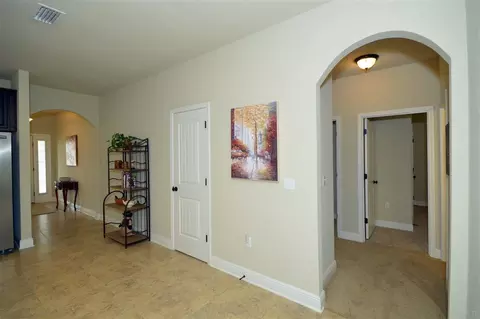 6282 Ladera Trl, Pace, FL 32571 photo 23