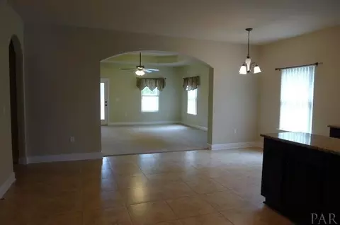 6282 Ladera Trl, Pace, FL 32571 photo 15