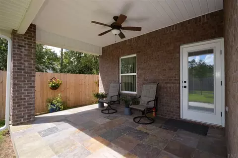 6282 Ladera Trl, Pace, FL 32571 photo 35