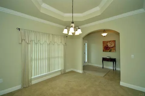 6282 Ladera Trl, Pace, FL 32571 photo 10
