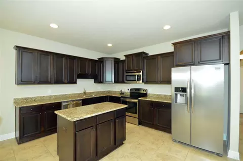 6282 Ladera Trl, Pace, FL 32571 photo 17
