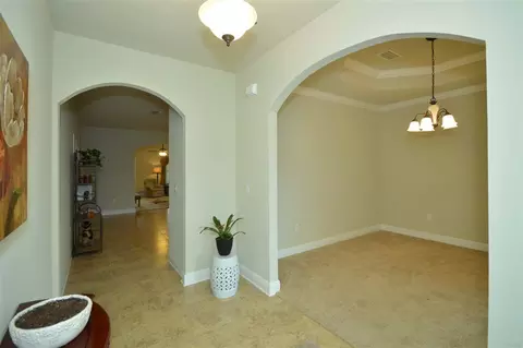 6282 Ladera Trl, Pace, FL 32571 photo 8