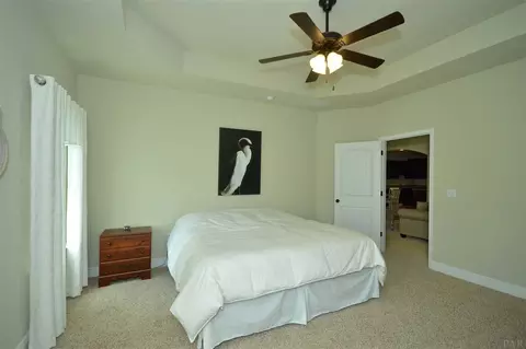6282 Ladera Trl, Pace, FL 32571 photo 24
