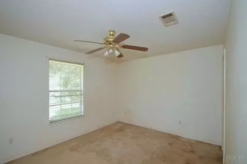 5679 Fairview Dr, Milton, FL 32570 photo 16