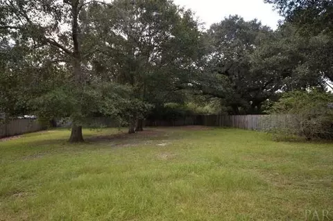 5679 Fairview Dr, Milton, FL 32570 photo 23