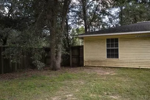5679 Fairview Dr, Milton, FL 32570 photo 24