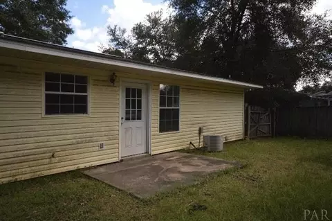 5679 Fairview Dr, Milton, FL 32570 photo 21