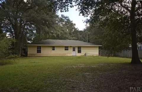 5679 Fairview Dr, Milton, FL 32570 photo 20