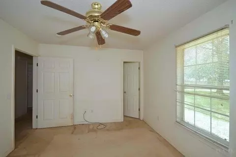 5679 Fairview Dr, Milton, FL 32570 photo 12