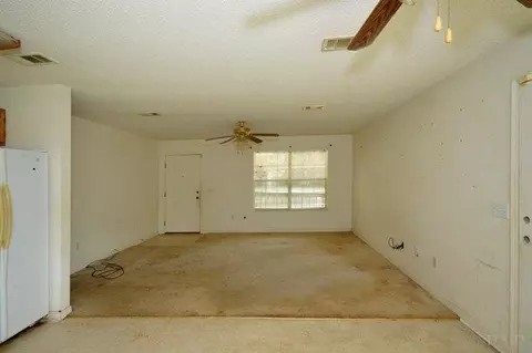 5679 Fairview Dr, Milton, FL 32570 photo 4