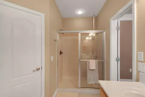 3558 Haley Way, Pace, FL 32571 photo 35