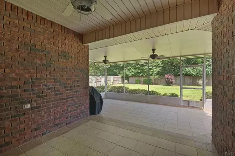 3558 Haley Way, Pace, FL 32571 photo 17