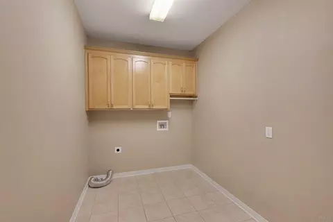 3558 Haley Way, Pace, FL 32571 photo 37