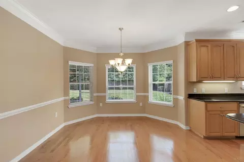 3558 Haley Way, Pace, FL 32571 photo 26