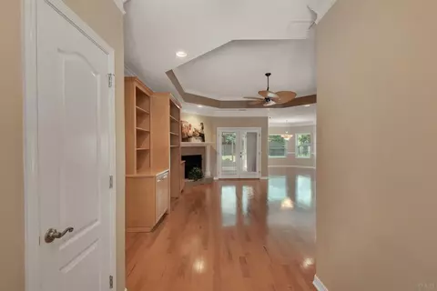 3558 Haley Way, Pace, FL 32571 photo 23