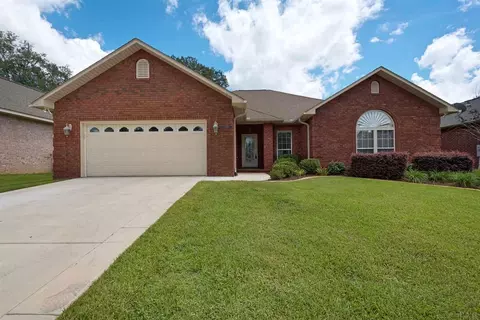 3558 Haley Way, Pace, FL 32571 photo 48