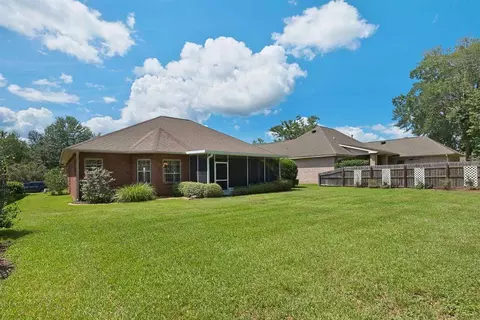 3558 Haley Way, Pace, FL 32571 photo 50
