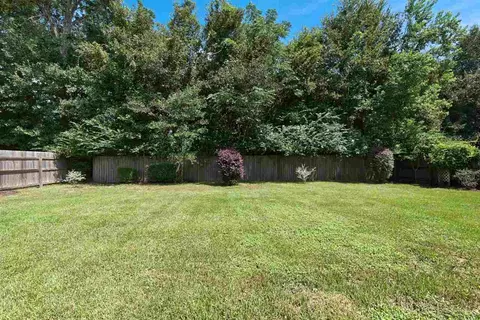 3558 Haley Way, Pace, FL 32571 photo 21