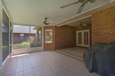 3558 Haley Way, Pace, FL 32571 photo 46