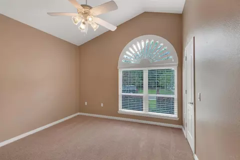3558 Haley Way, Pace, FL 32571 photo 9