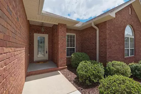 3558 Haley Way, Pace, FL 32571 photo 47