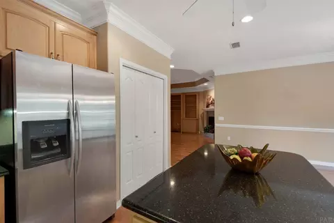 3558 Haley Way, Pace, FL 32571 photo 24