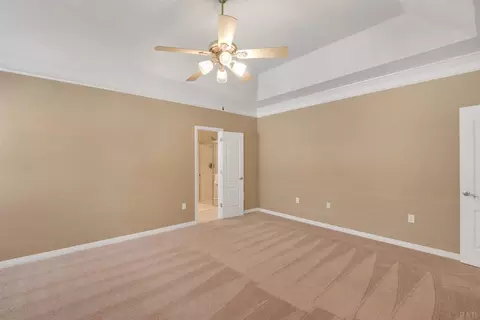 3558 Haley Way, Pace, FL 32571 photo 32