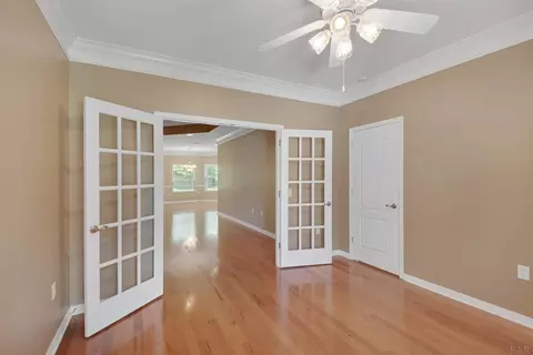 3558 Haley Way, Pace, FL 32571 photo 16