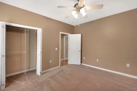 3558 Haley Way, Pace, FL 32571 photo 38