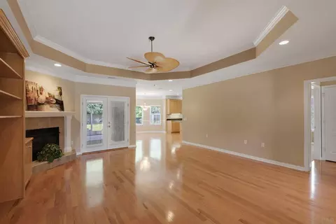 3558 Haley Way, Pace, FL 32571 photo 5