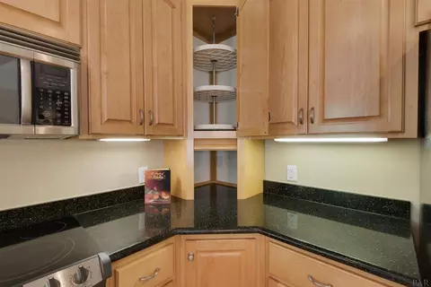 3558 Haley Way, Pace, FL 32571 photo 15