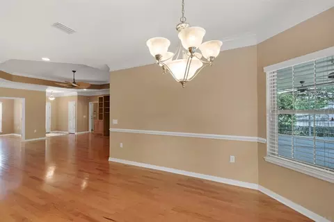 3558 Haley Way, Pace, FL 32571 photo 28