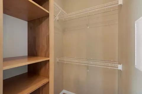 3558 Haley Way, Pace, FL 32571 photo 41