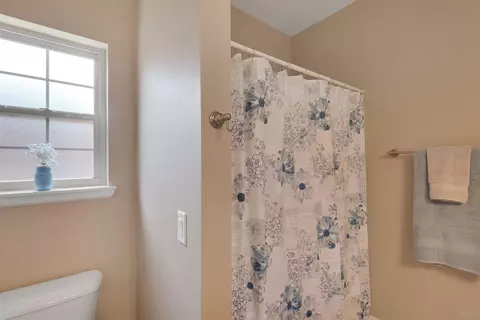 3558 Haley Way, Pace, FL 32571 photo 42