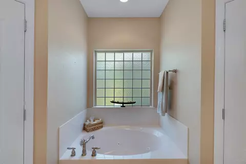 3558 Haley Way, Pace, FL 32571 photo 14