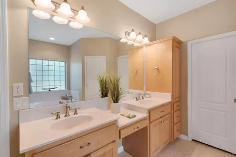 3558 Haley Way, Pace, FL 32571 photo 33