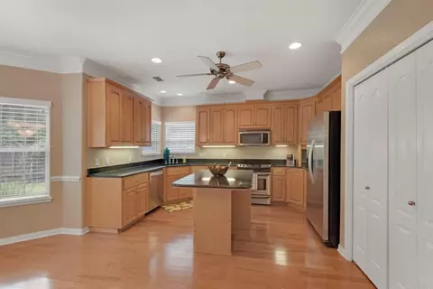 3558 Haley Way, Pace, FL 32571 photo 19