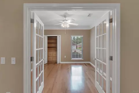 3558 Haley Way, Pace, FL 32571 photo 6