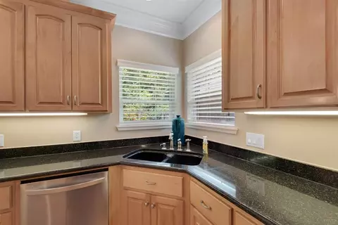 3558 Haley Way, Pace, FL 32571 photo 45