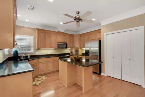 3558 Haley Way, Pace, FL 32571 photo 4