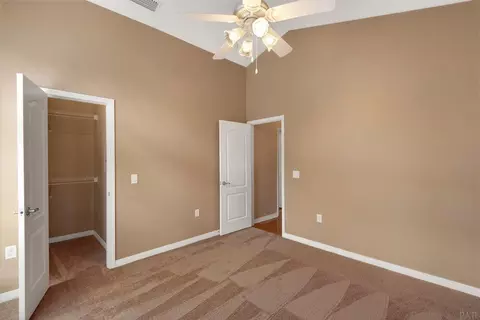 3558 Haley Way, Pace, FL 32571 photo 40